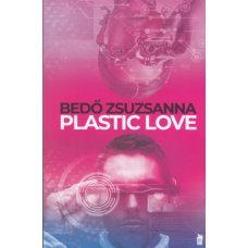 Plastic Love     14.95 + 1.95 Royal Mail